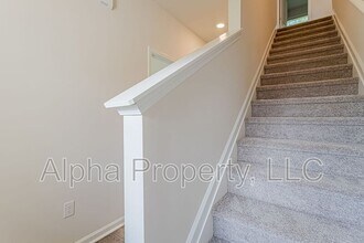 364 White Peach Wy in Duncan, SC - Building Photo - Building Photo