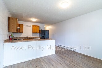 2329 Dodson Ave in Knoxville, TN - Building Photo - Building Photo