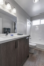 Vue Sherman Oaks in Sherman Oaks, CA - Building Photo - Interior Photo