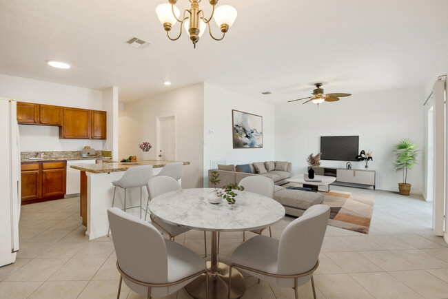 property at 4102 Emerald Vista