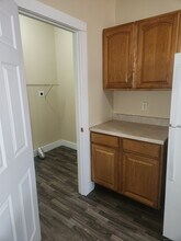 154 Prospect St in Norwich, CT - Building Photo - Building Photo