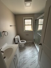 1218 Circle in Forest Park, IL - Building Photo - Building Photo