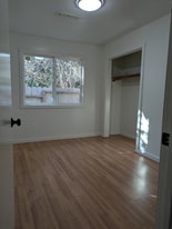360 Clark Way in Angwin, CA - Building Photo