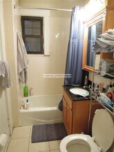 46 Saint Stephen St, Unit 2 in Boston, MA - Building Photo - Building Photo