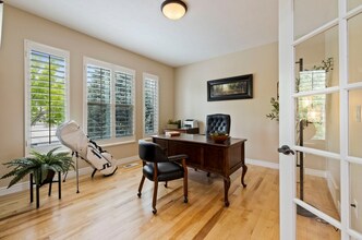180 E 1520 N in Orem, UT - Building Photo - Building Photo