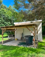 258 E Hubert Ave in Lancaster, OH - Building Photo - Building Photo