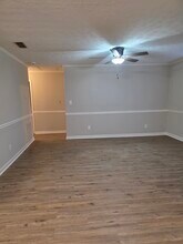 217 S Hancock St in Murfreesboro, TN - Building Photo - Building Photo