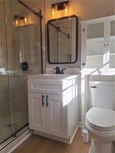 1605 Brockett Rd in Tucker, GA - Building Photo - Building Photo