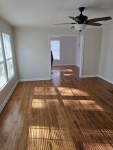 250 Atlantic Ave in Shreveport, LA - Building Photo - Building Photo