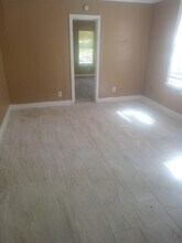 3869 Camelia Cove in Memphis, TN - Building Photo - Building Photo
