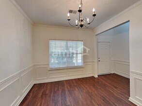 4996 Amethyst Dr in Douglasville, GA - Building Photo - Building Photo