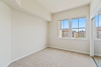 1883 Agnew Rd in Santa Clara, CA - Building Photo - Building Photo
