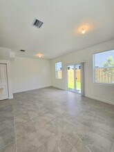 1134 SE 2nd St in Homestead, FL - Building Photo - Building Photo