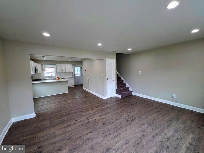 property at 6307 Martin Luther King Jr Hwy