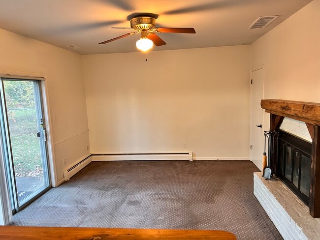 9537 Nora Ln in Indianapolis, IN - Building Photo - Building Photo