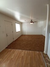 1232 Jelso Ave in Grants, NM - Building Photo - Building Photo