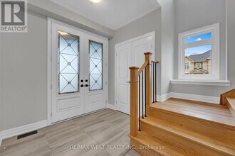 160 Union Blvd in Wasaga Beach, ON - Building Photo - Building Photo