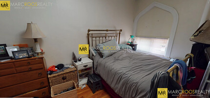 20 Glenville Ave, Unit 1 in Boston, MA - Building Photo - Building Photo