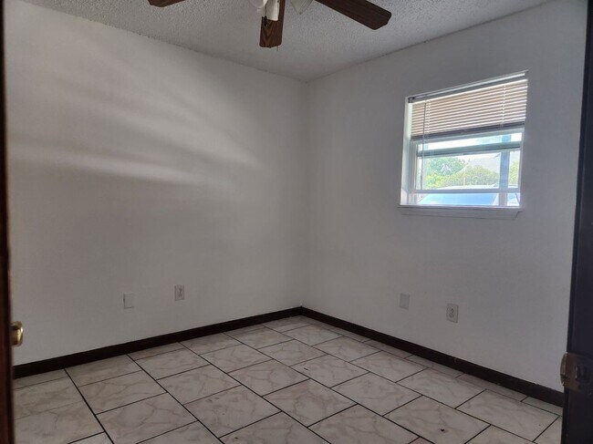 11417 Jefferson Hwy in River Ridge, LA - Building Photo - Building Photo