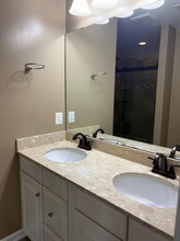1023 Anderson Pl SE in Washington, DC - Building Photo - Building Photo