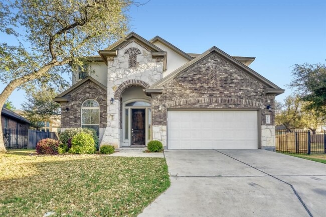 property at 600 Acadia Bnd
