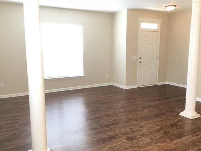 6923 Babbling Brook Ln in Concord, NC - Building Photo - Building Photo
