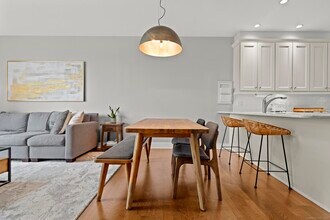 77 Havemeyer Ln in Stamford, CT - Building Photo - Building Photo