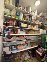 34 Jamaica Rd in Brookline, MA - Building Photo - Building Photo