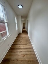 525 E 8th St in New Albany, IN - Building Photo - Building Photo