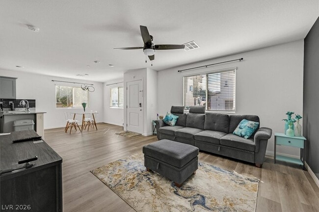 property at 2845 Mariner Turquoise Ln