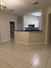 15305 SW 119th St in Miami, FL - Building Photo - Building Photo