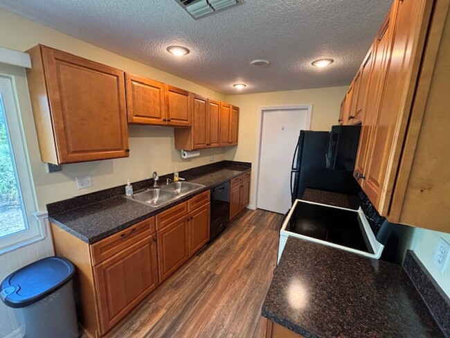 7578 St Andrews Blvd in Spring Hill, FL - Building Photo - Building Photo