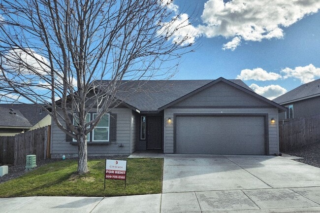 property at 9373 W 8th Pl