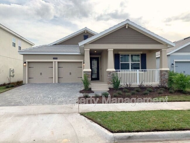 property at 12010 Grammar Ln