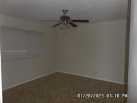 2222 Jackson St, Unit 1E in Hollywood, FL - Building Photo - Building Photo