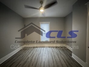 1507 5th Ave in Terre Haute, IN - Building Photo - Building Photo