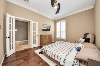 6 E Matisse Meadow Ct in Spring, TX - Building Photo - Building Photo