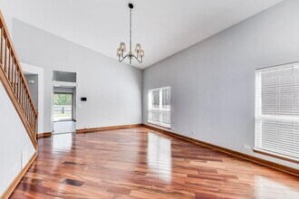 1217 S Elder Ln in Waukegan, IL - Building Photo - Building Photo