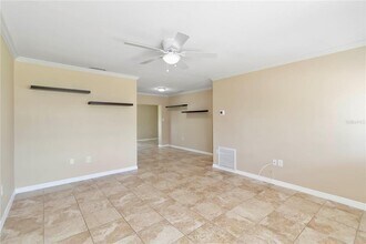 3520 Aloha Dr in Sarasota, FL - Building Photo - Building Photo