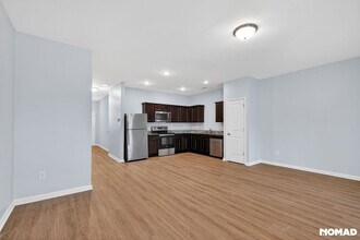 6367 Kennonbriar Ct in Lithonia, GA - Building Photo - Building Photo