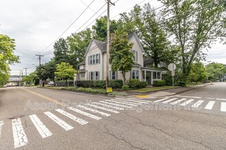 820 Luttrell St in Knoxville, TN - Building Photo - Building Photo