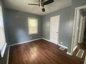1227 Alcott Ave in Dayton, OH - Building Photo - Building Photo