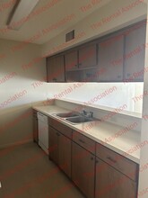 137 Jennifer Ln in Monroe, LA - Building Photo - Building Photo