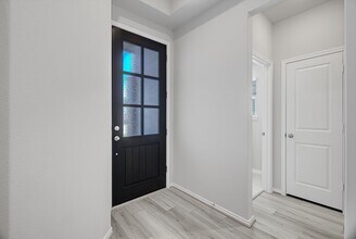 20822 Wilde Redbud Trl in Richmond, TX - Building Photo - Building Photo