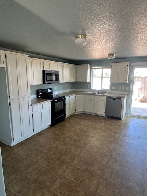 13800 NE 65th St in Vancouver, WA - Building Photo - Building Photo