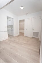 111 SW 31st Ct in Miami, FL - Building Photo - Building Photo