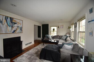 800-2 N 29th St in Philadelphia, PA - Building Photo - Building Photo