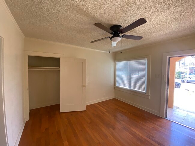 1744 Leighton Ave, Unit 1744 Leighton Ave