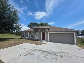 15 Catalina Ct in Kissimmee, FL - Building Photo