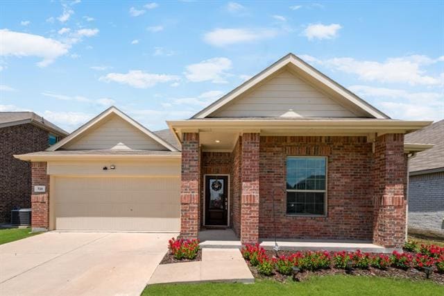 property at 728 Alden Dr